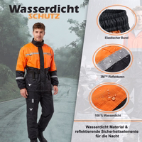 4thN-172108772-BLD-Rainsuit-1-BULLDT-Herren-Motorradkombi--Motorradjacke--beste-Motorrad-Regenbekleidung--Regenkombi-einteilig--neon-orange-gelb--Motorradkombi--wetterfest--kostenlose.jpg