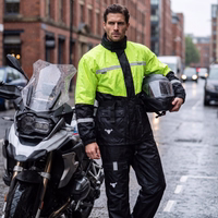 5-172108772-BLD-Rainsuit-1-BULLDT-Herren-Motorradkombi--Motorradjacke--beste-Motorrad-Regenbekleidung--Regenkombi-einteilig--neon-orange-gelb--Motorradkombi--wetterfest--kostenlose-Li.jpg