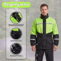 6-172108772-BLD-Rainsuit-1-BULLDT-Herren-Motorradkombi--Motorradjacke--beste-Motorrad-Regenbekleidung--Regenkombi-einteilig--neon-orange-gelb--Motorradkombi--wetterfest--kostenlose-Li.jpg