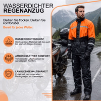 6th-172108772-BLD-Rainsuit-1-BULLDT-Herren-Motorradkombi--Motorradjacke--beste-Motorrad-Regenbekleidung--Regenkombi-einteilig--neon-orange-gelb--Motorradkombi--wetterfest--kostenlos_1.jpg