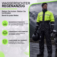 6th-172108772-BLD-Rainsuit-1-BULLDT-Herren-Motorradkombi--Motorradjacke--beste-Motorrad-Regenbekleidung--Regenkombi-einteilig--neon-orange-gelb--Motorradkombi--wetterfest--kostenlos_2.jpg