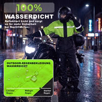 7--1--172108772-BLD-Rainsuit-1-BULLDT-Herren-Motorradkombi--Motorradjacke--beste-Motorrad-Regenbekleidung--Regenkombi-einteilig--neon-orange-gelb--Motorradkombi--wetterfest--kostenlos.jpg