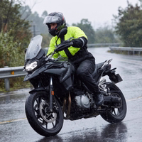 9-172108772-BLD-Rainsuit-1-BULLDT-Herren-Motorradkombi--Motorradjacke--beste-Motorrad-Regenbekleidung--Regenkombi-einteilig--neon-orange-gelb--Motorradkombi--wetterfest--kostenlose-Li.jpg