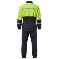 Back-172108772-BLD-Rainsuit-1-BULLDT-Herren-Motorradkombi--Motorradjacke--beste-Motorrad-Regenbekleidung--Regenkombi-einteilig--neon-orange-gelb--Motorradkombi--wetterfest--kostenlo_1.jpg