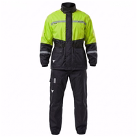 Front-172108772-BLD-Rainsuit-1-BULLDT-Herren-Motorradkombi--Motorradjacke--beste-Motorrad-Regenbekleidung--Regenkombi-einteilig--neon-orange-gelb--Motorradkombi--wetterfest--kostenl_1.jpg