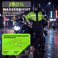 p3--2--172108772-BLD-Rainsuit-1-BULLDT-Herren-Motorradkombi--Motorradjacke--beste-Motorrad-Regenbekleidung--Regenkombi-einteilig--neon-orange-gelb--Motorradkombi--wetterfest--kostenlo.jpg