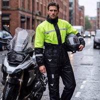 p6--1--172108772-BLD-Rainsuit-1-BULLDT-Herren-Motorradkombi--Motorradjacke--beste-Motorrad-Regenbekleidung--Regenkombi-einteilig--neon-orange-gelb--Motorradkombi--wetterfest--kostenlo.jpg