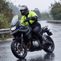 p9--2--172108772-BLD-Rainsuit-1-BULLDT-Herren-Motorradkombi--Motorradjacke--beste-Motorrad-Regenbekleidung--Regenkombi-einteilig--neon-orange-gelb--Motorradkombi--wetterfest--kostenlo.jpg