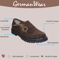 1-172108777-GW1812-VLG-Ziegenleder-Bayerische-Traditionsschuhe--Haferl-Lederschuhe--handgefertigte-Lederschuhe--dunkelbraun--Lederschuhe--seitlich-geschnuerte-Schuhe--Gummisohle--weic.jpg 1-172108777-GW1812-VLG-Ziegenleder-Bayerische-Traditionsschuhe--Haferl-Lederschuhe--handgefertigte-Lederschuhe--dunkelbraun--Lederschuhe--seitlich-geschnuerte-Schuhe--Gummisohle--weic.jpg