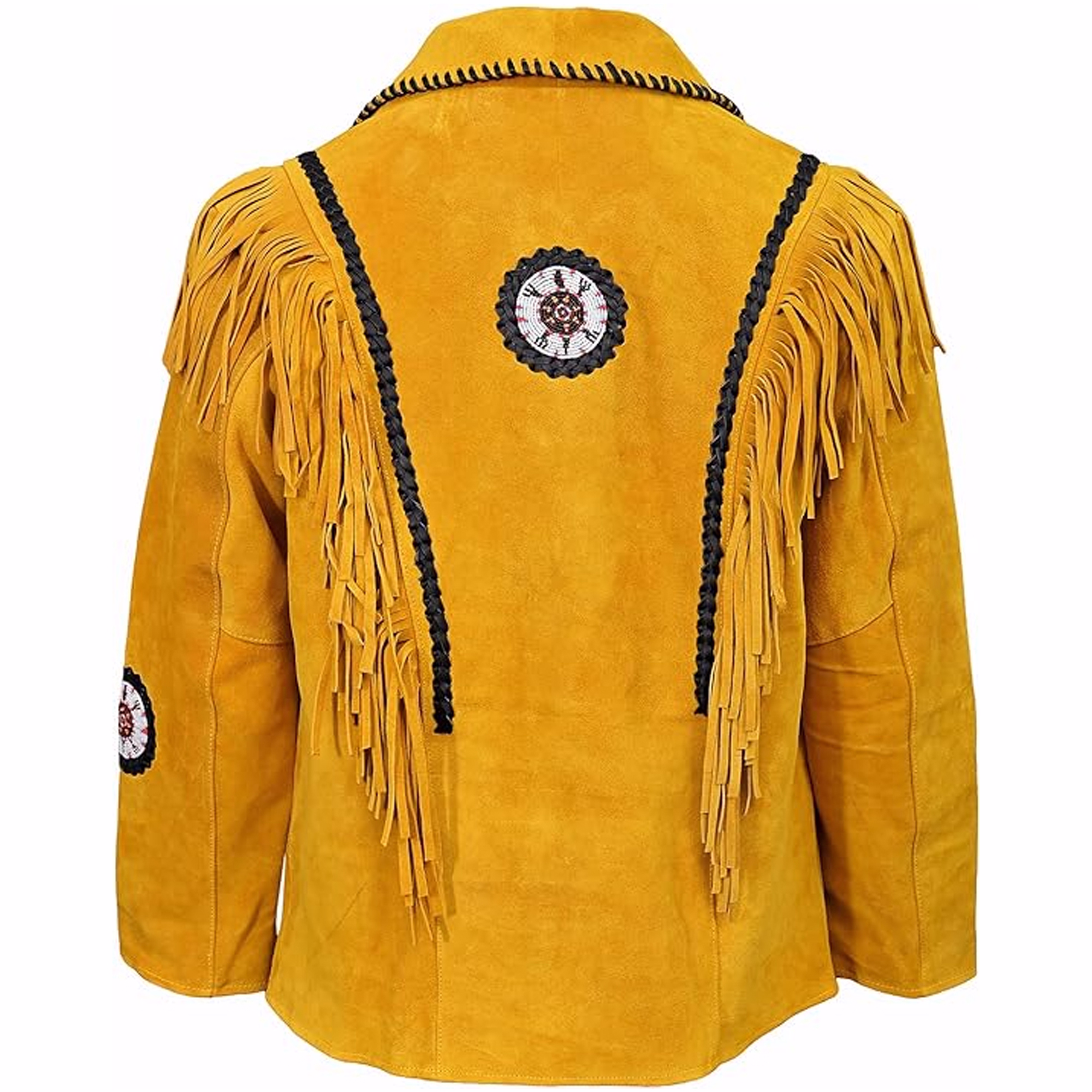 4-172108787-GW958J-Herren-Westernjacke-Reiterjacke-aus-echtem-Rindsleder-in-5-Farben-Schwarz---ocker---beige---kastanienbraun---braun--Braun--Jacke--Denimjacke-GW958J.jpg