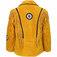 4-172108787-GW958J-Herren-Westernjacke-Reiterjacke-aus-echtem-Rindsleder-in-5-Farben-Schwarz---ocker---beige---kastanienbraun---braun--Braun--Jacke--Denimjacke-GW958J.jpg