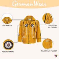 1-172108787-GW958J-Herren-Westernjacke-Reiterjacke-aus-echtem-Kalbsleder-in-5-Farben-Schwarz---ocker---beige---kastanienbraun---braun--Braun--Jacke--Denimjacke-GW958J.jpg 1-172108787-GW958J-Herren-Westernjacke-Reiterjacke-aus-echtem-Kalbsleder-in-5-Farben-Schwarz---ocker---beige---kastanienbraun---braun--Braun--Jacke--Denimjacke-GW958J.jpg