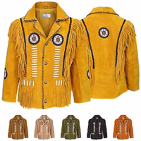 1-172108787-GW958J-Herren-Westernjacke-Reiterjacke-aus-echtem-Rindsleder-in-5-Farben-Schwarz---ocker---beige---kastanienbraun---braun--Braun--Jacke--Denimjacke-GW958J.jpg 1-172108787-GW958J-Herren-Westernjacke-Reiterjacke-aus-echtem-Rindsleder-in-5-Farben-Schwarz---ocker---beige---kastanienbraun---braun--Braun--Jacke--Denimjacke-GW958J.jpg