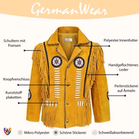 GW958J--info-graphics--text--yellow-172108787-GW958J-Herren-Westernjacke-Reiterjacke-aus-echtem-Kalbsleder-in-5-Farben-Schwarz---ocker---beige---kastanienbraun---braun--Braun--Jacke--.jpg GW958J--info-graphics--text--yellow-172108787-GW958J-Herren-Westernjacke-Reiterjacke-aus-echtem-Kalbsleder-in-5-Farben-Schwarz---ocker---beige---kastanienbraun---braun--Braun--Jacke--.jpg