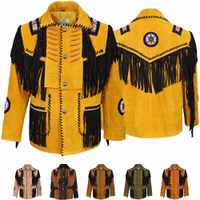 03-172108788-GW959J-Herren-Indianer-Westernjacke-Reiter-Jacke-aus-echtem-Rindsleder-in-der-5x-Farben-Schwarz---Ocker---Beige---Kastanienbraun---Braun--jacket--denim-jacket-GW959J.jpg