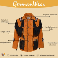 GW959J---info-graphics--text--orange-172108788-GW959J-Herren-Indianer-Westernjacke-Reiter-Jacke-aus-echtem-Rindsleder-in-der-5x-Farben-Schwarz---Ocker---Beige---Kastanienbraun---Braun.jpg
