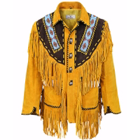 17-172108789-GW960J-Indianer--Westernjacke--reitjacke--western-jacke--Reiterjacke--Schwarz--Ocker--Beige--Maroon--Braun--Jacke-GW960J.jpg