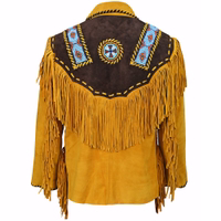 18-172108789-GW960J-Indianer--Westernjacke--reitjacke--western-jacke--Reiterjacke--Schwarz--Ocker--Beige--Maroon--Braun--Jacke-GW960J.jpg
