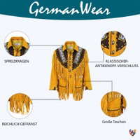 GW960J-info-graphics-visual-yellow-172108789-GW960J-Indianer--Westernjacke--reitjacke--western-jacke--Reiterjacke--Schwarz--Ocker--Beige--Maroon--Braun--Jacke-GW960J.jpg