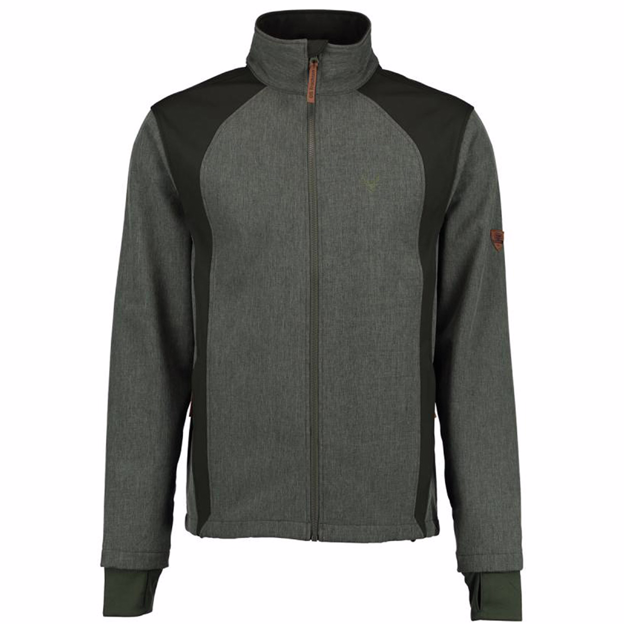 08-172108791-OP6-Herren-Jagdpullover--Pullover--Strickfleece-pullover--Freizeitpullover--hochgeschlossen-OP6.jpg 08-172108791-OP6-Herren-Jagdpullover--Pullover--Strickfleece-pullover--Freizeitpullover--hochgeschlossen-OP6.jpg