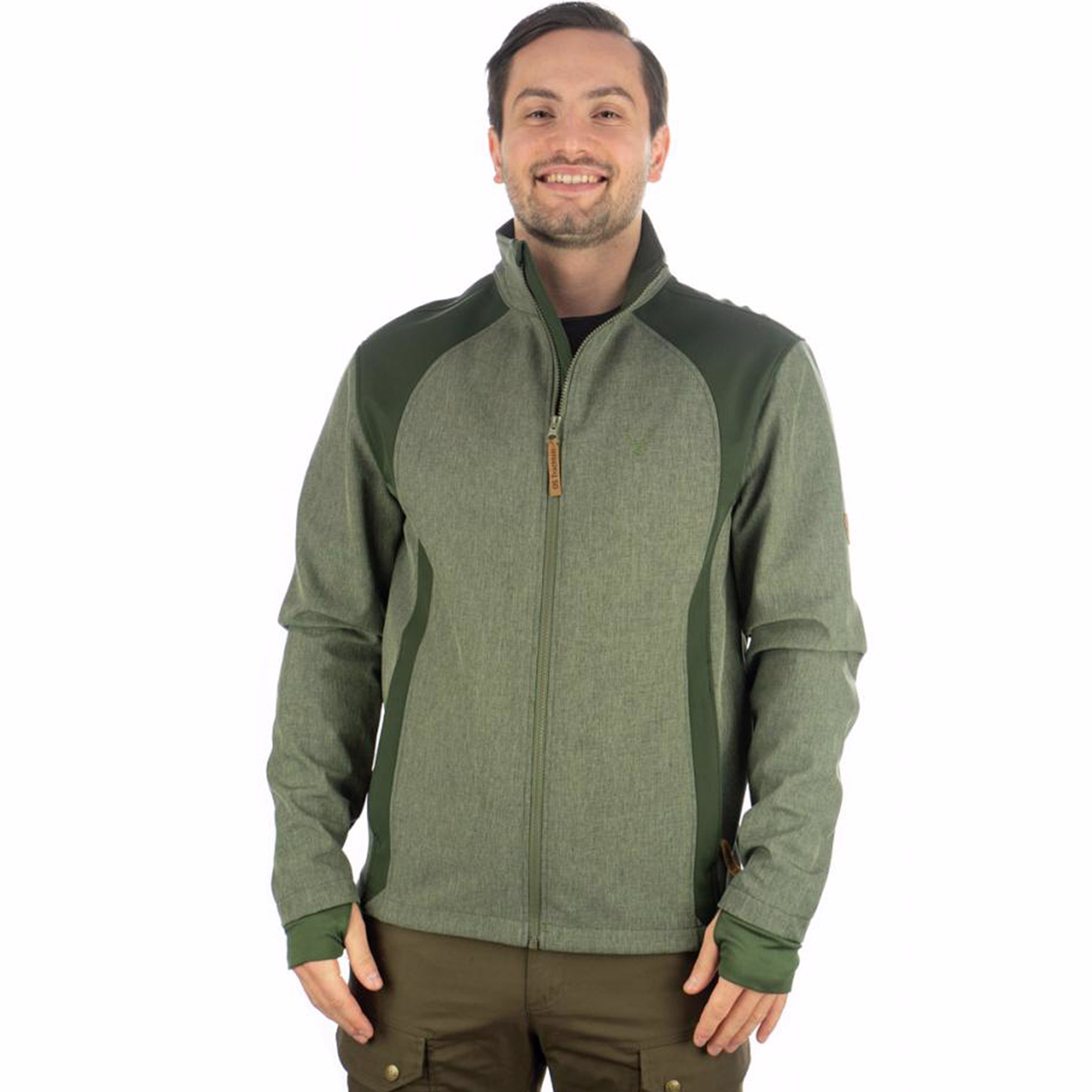10-172108791-OP6-Herren-Jagdpullover--Pullover--Strickfleece-pullover--Freizeitpullover--hochgeschlossen-OP6.jpg 10-172108791-OP6-Herren-Jagdpullover--Pullover--Strickfleece-pullover--Freizeitpullover--hochgeschlossen-OP6.jpg