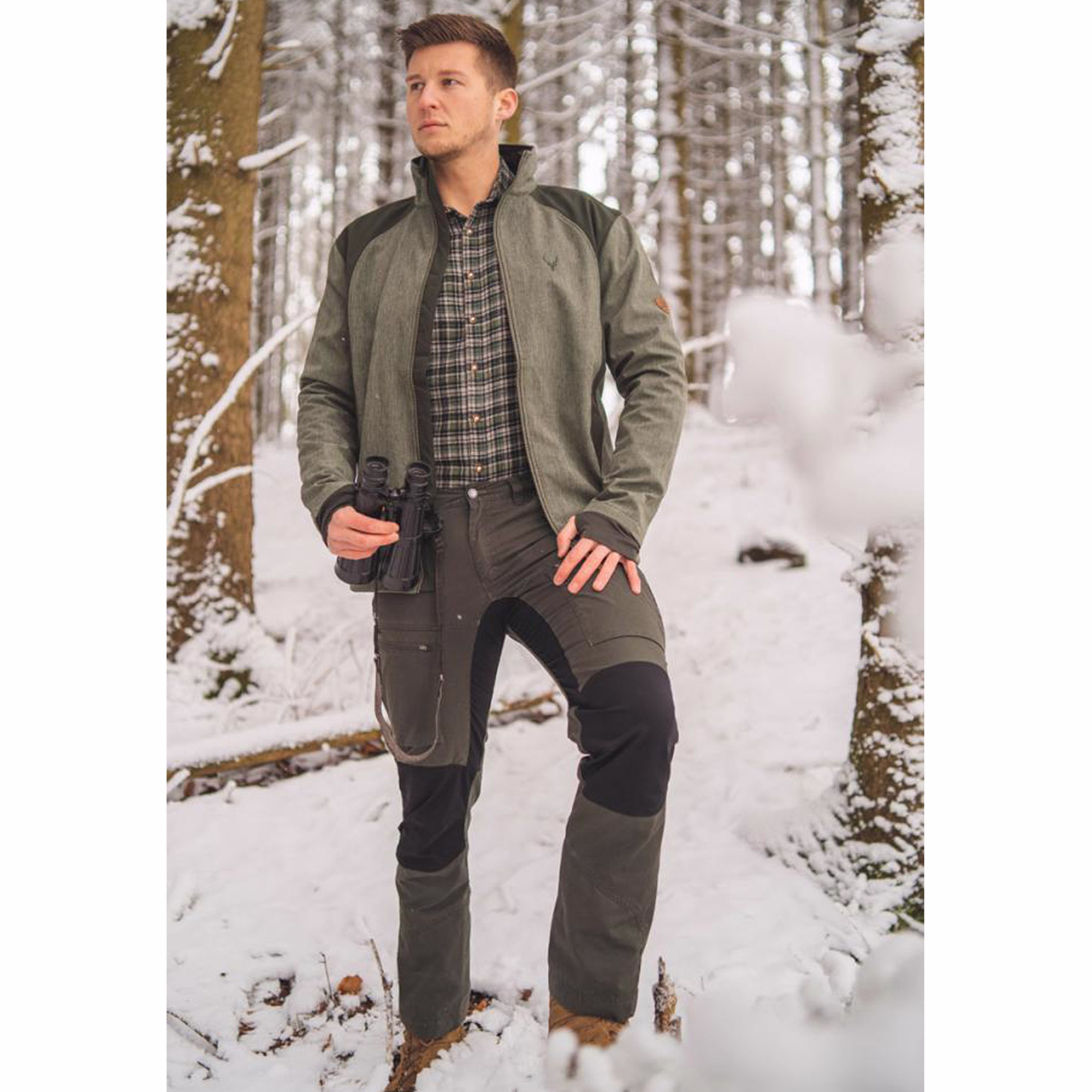 12-172108791-OP6-Herren-Jagdpullover--Pullover--Strickfleece-pullover--Freizeitpullover--hochgeschlossen-OP6.jpg 12-172108791-OP6-Herren-Jagdpullover--Pullover--Strickfleece-pullover--Freizeitpullover--hochgeschlossen-OP6.jpg