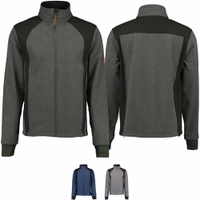 07-172108791-OP6-Herren-Jagdpullover--Pullover--Strickfleece-pullover--Freizeitpullover--hochgeschlossen-OP6.jpg