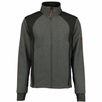 08-172108791-OP6-Herren-Jagdpullover--Pullover--Strickfleece-pullover--Freizeitpullover--hochgeschlossen-OP6.jpg