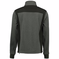 09-172108791-OP6-Herren-Jagdpullover--Pullover--Strickfleece-pullover--Freizeitpullover--hochgeschlossen-OP6.jpg