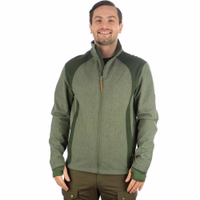 10-172108791-OP6-Herren-Jagdpullover--Pullover--Strickfleece-pullover--Freizeitpullover--hochgeschlossen-OP6.jpg