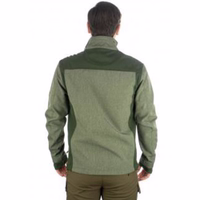 11-172108791-OP6-Herren-Jagdpullover--Pullover--Strickfleece-pullover--Freizeitpullover--hochgeschlossen-OP6.jpg
