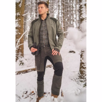 12-172108791-OP6-Herren-Jagdpullover--Pullover--Strickfleece-pullover--Freizeitpullover--hochgeschlossen-OP6.jpg 12-172108791-OP6-Herren-Jagdpullover--Pullover--Strickfleece-pullover--Freizeitpullover--hochgeschlossen-OP6.jpg