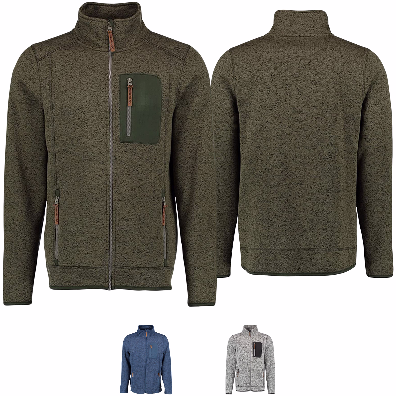 172108792-OP7-Oliv-172108792-OP7-Jagdpullover--Fleecepullover--Strickfleece--Freizeitpullover--OP7-OP7.jpg 172108792-OP7-Oliv-172108792-OP7-Jagdpullover--Fleecepullover--Strickfleece--Freizeitpullover--OP7-OP7.jpg