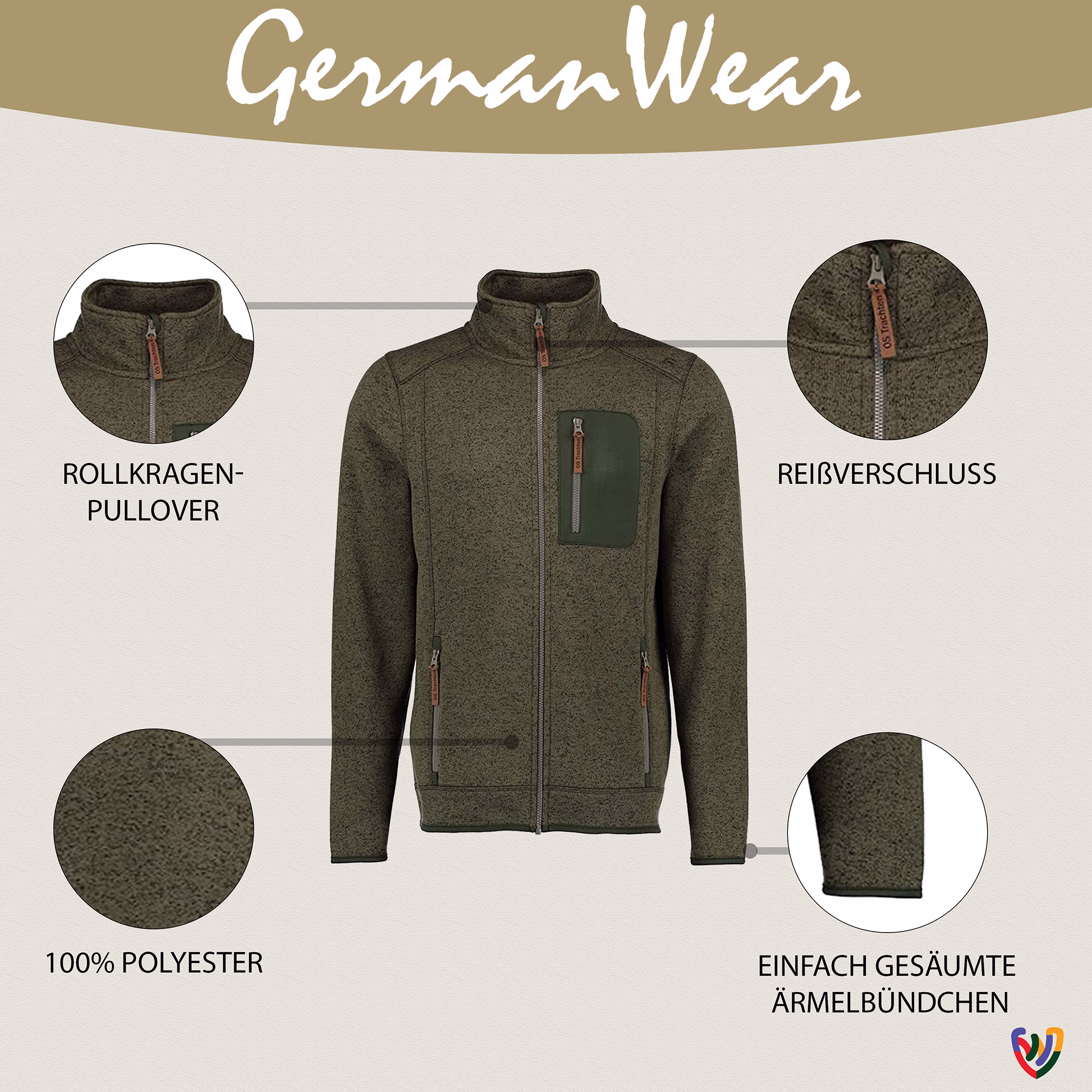 4-172108792-OP7-Jagdpullover--Fleecepullover--Strickfleece--Freizeitpullover--OP7-OP7.jpg 4-172108792-OP7-Jagdpullover--Fleecepullover--Strickfleece--Freizeitpullover--OP7-OP7.jpg