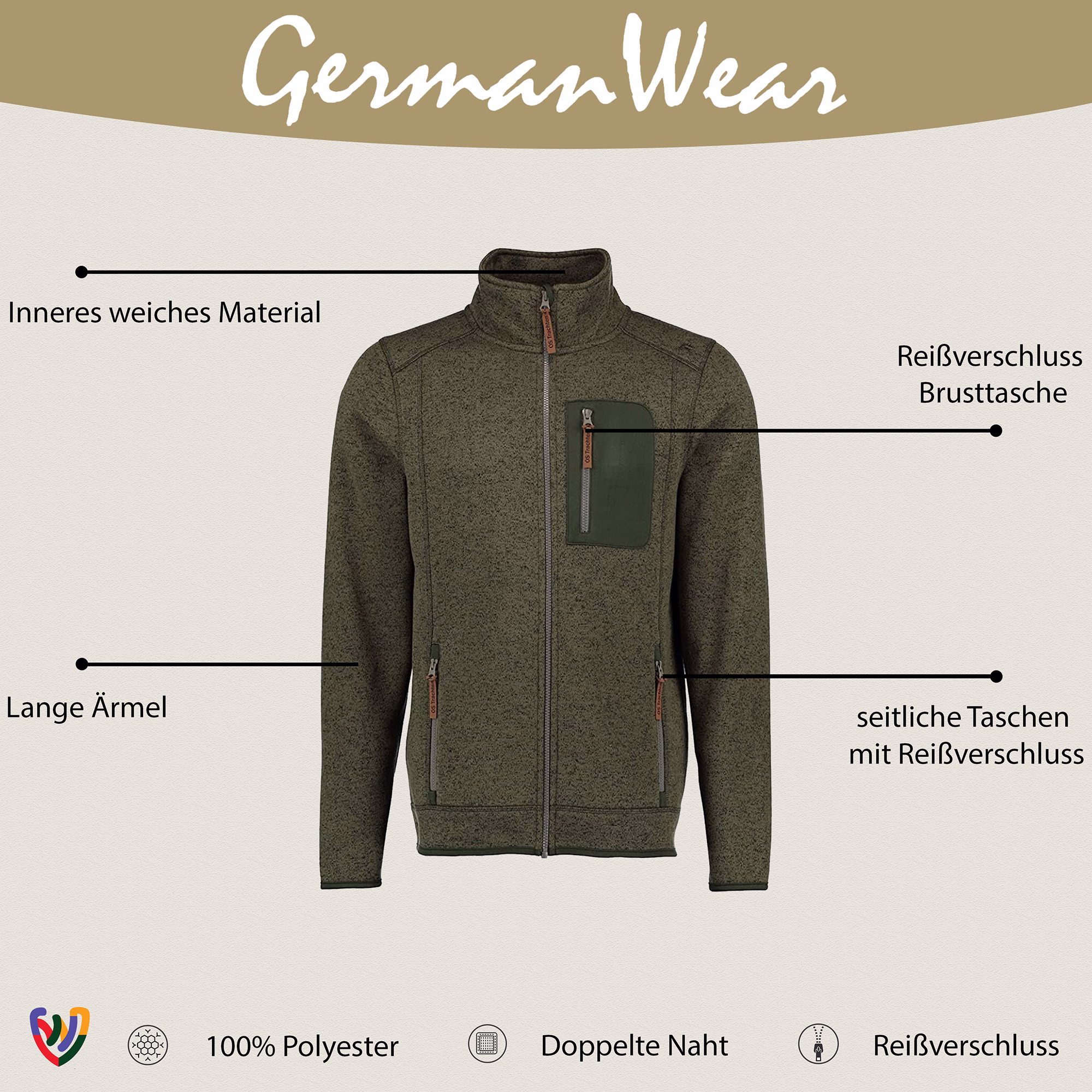 5-172108792-OP7-Jagdpullover--Fleecepullover--Strickfleece--Freizeitpullover--OP7-OP7.jpg 5-172108792-OP7-Jagdpullover--Fleecepullover--Strickfleece--Freizeitpullover--OP7-OP7.jpg