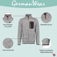 1-172108792-OP7-Jagdpullover--Fleecepullover--Strickfleece--Freizeitpullover--OP7-OP7.jpg