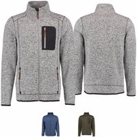 172108792-OP7-Grau-172108792-OP7-Jagdpullover--Fleecepullover--Strickfleece--Freizeitpullover--OP7-OP7.jpg