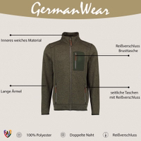 5-172108792-OP7-Jagdpullover--Fleecepullover--Strickfleece--Freizeitpullover--OP7-OP7.jpg