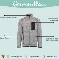 6-172108792-OP7-Jagdpullover--Fleecepullover--Strickfleece--Freizeitpullover--OP7-OP7.jpg