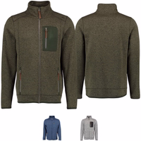 172108792-OP7-Oliv-172108792-OP7-Jagdpullover--Fleecepullover--Strickfleece--Freizeitpullover--OP7-OP7.jpg 172108792-OP7-Oliv-172108792-OP7-Jagdpullover--Fleecepullover--Strickfleece--Freizeitpullover--OP7-OP7.jpg