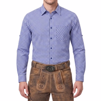 1-Main-WB-172108793-GW1217-Traditionelles-Herrenhemd-in-Dunkelblau--Lederhosenhemd--Trachtenhemd--bayerische-Hemden--bayerische-Trachtenhemden--traditionelles-bayerisches-Hemd--deutsc.jpg