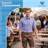 5th-172108793-GW1217-Traditionelles-Herrenhemd-in-Dunkelblau--Lederhosenhemd--Trachtenhemd--bayerische-Hemden--bayerische-Trachtenhemden--traditionelles-bayerisches-Hemd--deutsche-T_1.jpg