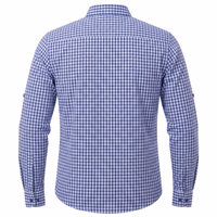 Back-BlueN-172108793-GW1217-Traditionelles-Herrenhemd-in-Dunkelblau--Lederhosenhemd--Trachtenhemd--bayerische-Hemden--bayerische-Trachtenhemden--traditionelles-bayerisches-Hemd--deuts.jpg