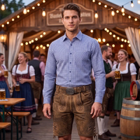 Lifestyle03-172108793-GW1217-Traditionelles-Herrenhemd-in-Dunkelblau--Lederhosenhemd--Trachtenhemd--bayerische-Hemden--bayerische-Trachtenhemden--traditionelles-bayerisches-Hemd--de_1.jpg