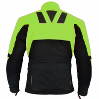GW300J-Green-FL-BACK-172108802-CUST-300J-Motorradjacke--motorrad-textilien-jacken--Motorrad--jacke--motorrad-jacke--protektoren-jacke--schutzjacke--motorradbekleidung-CUST-300J.jpg