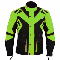 GW300J-Green-FL-FRONT-172108802-CUST-300J-Motorradjacke--motorrad-textilien-jacken--Motorrad--jacke--motorrad-jacke--protektoren-jacke--schutzjacke--motorradbekleidung-CUST-300J.jpg