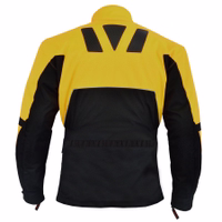 GW300J-Yellow-FL-BACK--172108802-CUST-300J-Motorradjacke--motorrad-textilien-jacken--Motorrad--jacke--motorrad-jacke--protektoren-jacke--schutzjacke--motorradbekleidung-CUST-300J.jpg