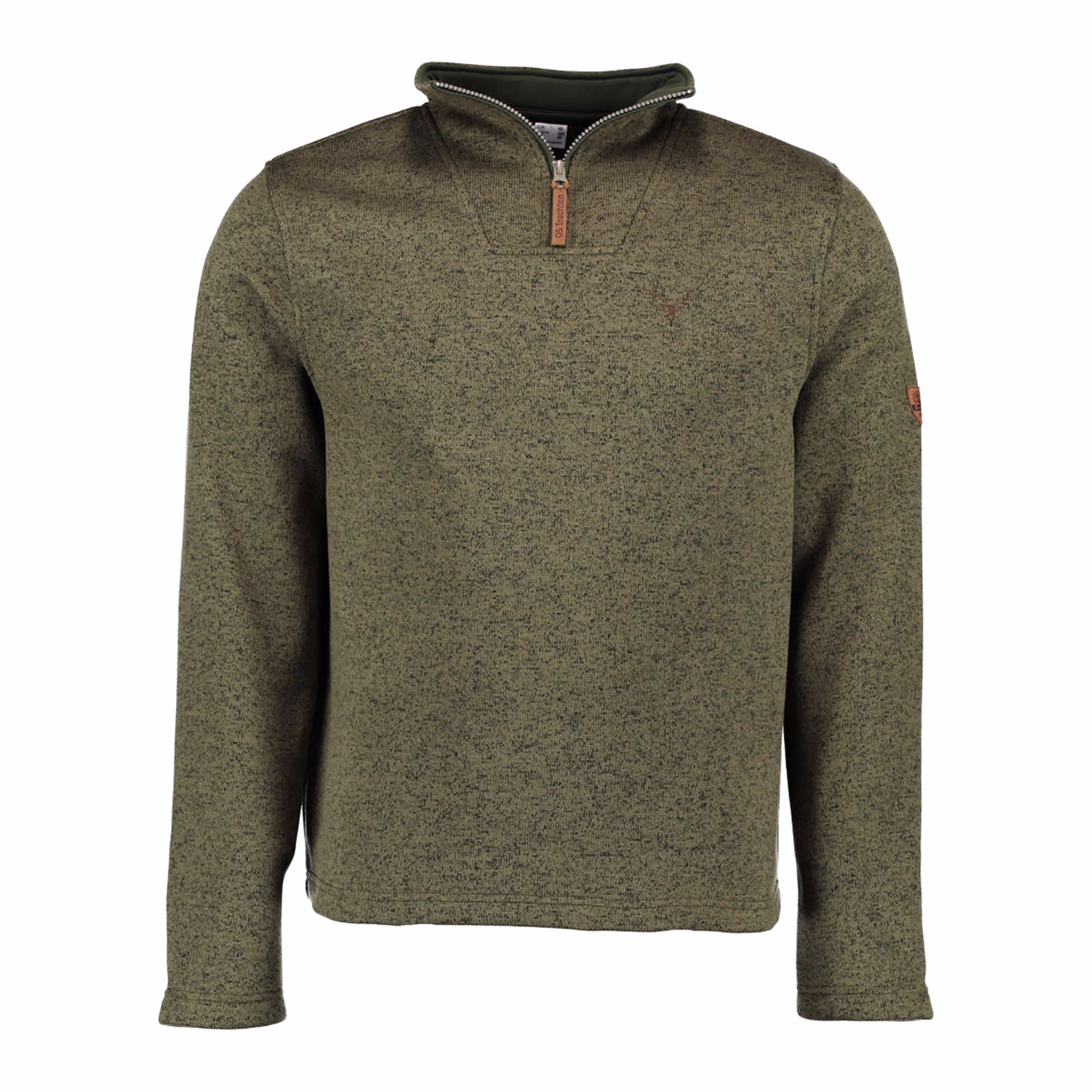 2-172108804-OP8-Jagdpullover--Fleecepullover--Strickfleece--Freizeitpullover--hochgeschlossen-OP8_2.jpg 2-172108804-OP8-Jagdpullover--Fleecepullover--Strickfleece--Freizeitpullover--hochgeschlossen-OP8_2.jpg