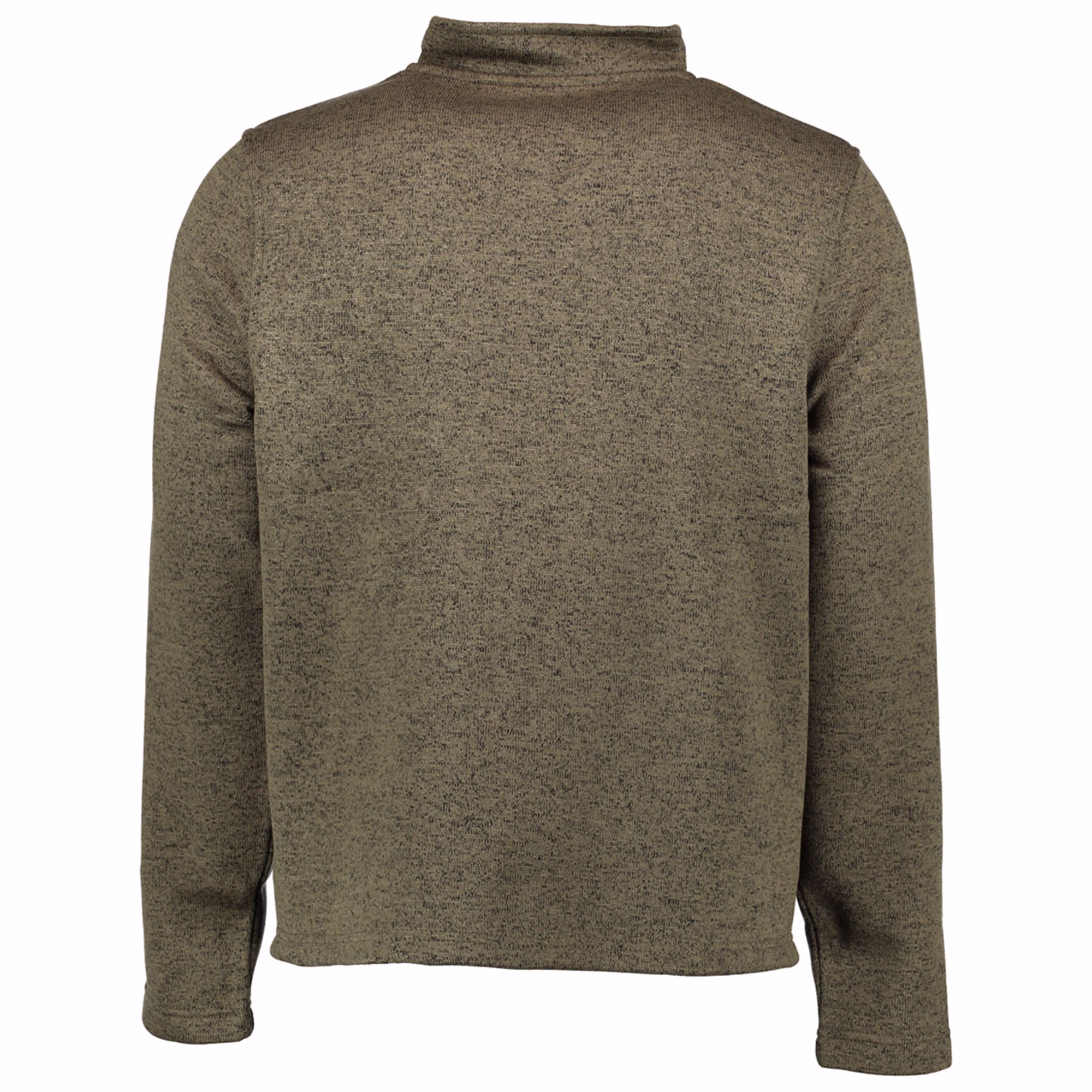 3-172108804-OP8-Jagdpullover--Fleecepullover--Strickfleece--Freizeitpullover--hochgeschlossen-OP8_2.jpg 3-172108804-OP8-Jagdpullover--Fleecepullover--Strickfleece--Freizeitpullover--hochgeschlossen-OP8_2.jpg