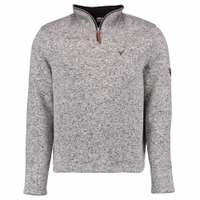 2-172108804-OP8-Jagdpullover--Fleecepullover--Strickfleece--Freizeitpullover--hochgeschlossen-OP8_1.jpg